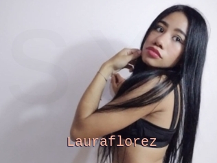 Lauraflorez