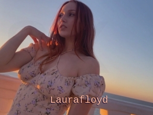 Laurafloyd