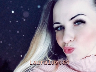 Lauralust89