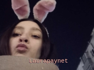 Laurapaynet