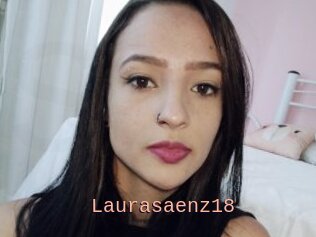 Laurasaenz18