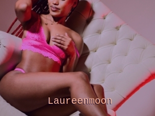 Laureenmoon