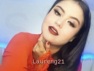 Laureng21