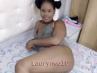 Laurynwolf