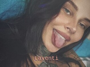 Laventi