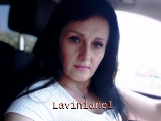 Lavinianel