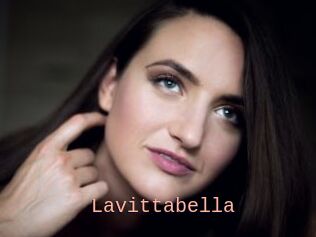 Lavittabella