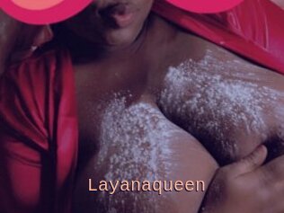 Layanaqueen