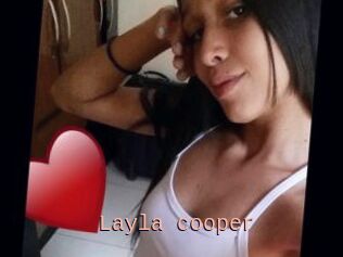 Layla_cooper