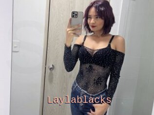 Laylablacks