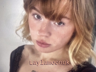 Laylamoonuk