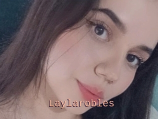 Laylarobles