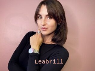 Leabrill