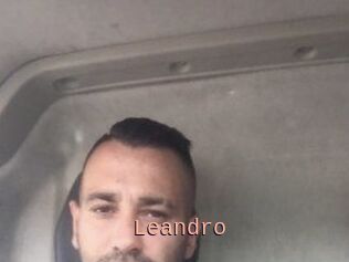 Leandro