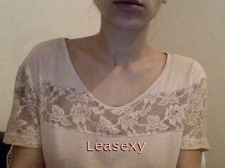 Leasexy