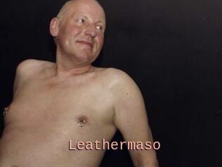 Leathermaso