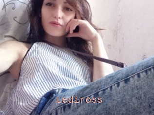 Lediross