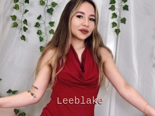 Leeblake