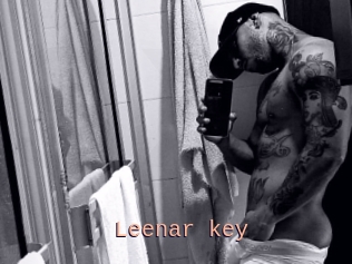 Leenar_key