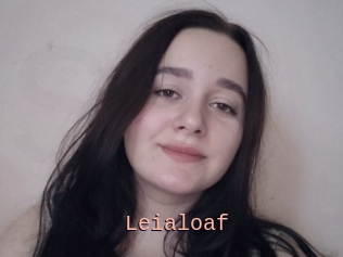 Leialoaf