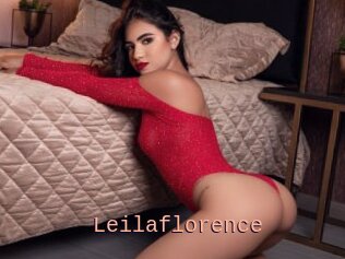 Leilaflorence