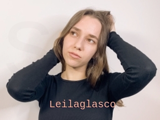 Leilaglasco