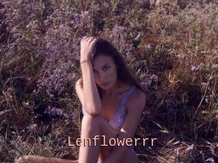 Lenflowerrr