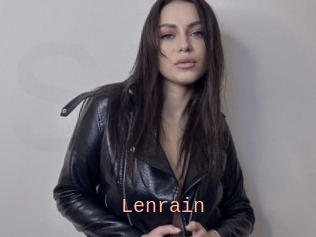 Lenrain