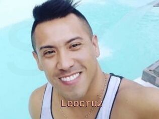 Leocruz