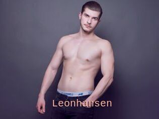 Leonhansen