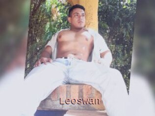 Leoswan