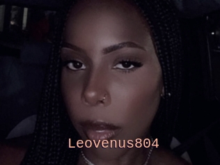 Leovenus804