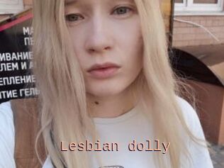 Lesbian_dolly