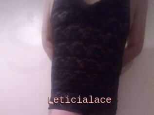 Leticialace