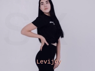 Levijoy