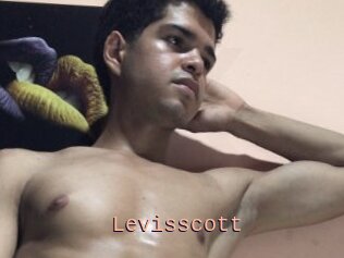 Levisscott