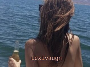 Lexivaugn