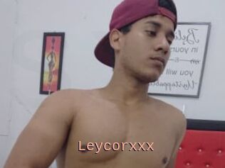 Leycorxxx