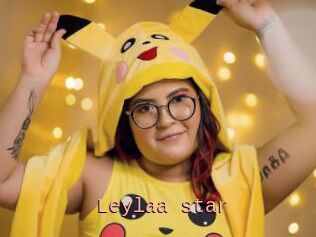 Leylaa_star