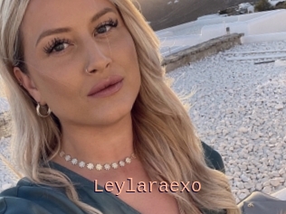 Leylaraexo