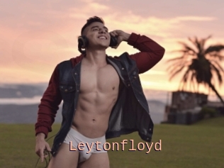 Leytonfloyd