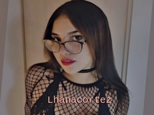 Lhanacortez