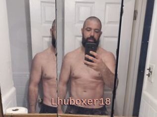 Lhuboxer18