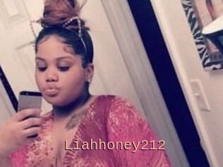 Liahhoney212