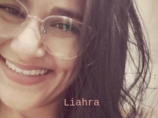 Liahra