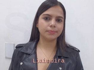 Liaindira