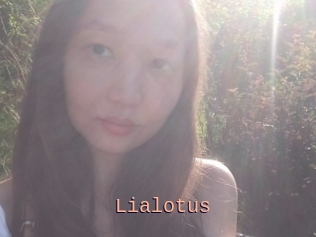 Lialotus