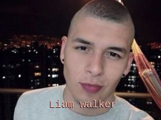 Liam_walker