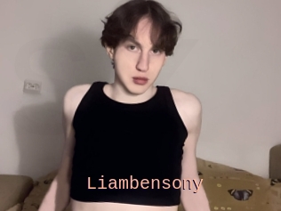 Liambensony