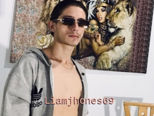 Liamjhones69